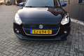 Suzuki Swift 1.0 Boosterjet 112pk Smart Hybrid Stijl Zwart - thumbnail 26