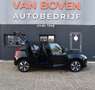 Suzuki Swift 1.0 Boosterjet 112pk Smart Hybrid Stijl Zwart - thumbnail 9