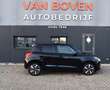 Suzuki Swift 1.0 Boosterjet 112pk Smart Hybrid Stijl Zwart - thumbnail 5