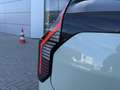 Kia EV3 Plus Advanced 81.4 kWh | Direct beschikbaar | Carp Groen - thumbnail 10