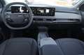 Kia EV3 Plus Advanced 81.4 kWh | Direct beschikbaar | Carp Groen - thumbnail 27