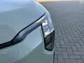 Kia EV3 Plus Advanced 81.4 kWh | Direct beschikbaar | Carp Groen - thumbnail 5
