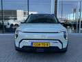 Kia EV3 Plus Advanced 81.4 kWh | Direct beschikbaar | Carp Groen - thumbnail 2