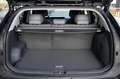 Kia EV3 Plus Advanced 81.4 kWh | Direct beschikbaar | Carp Groen - thumbnail 9