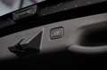 Kia EV3 Plus Advanced 81.4 kWh | Direct beschikbaar | Carp Groen - thumbnail 32
