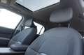 Kia EV3 Plus Advanced 81.4 kWh | Direct beschikbaar | Carp Groen - thumbnail 24