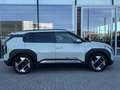 Kia EV3 Plus Advanced 81.4 kWh | Direct beschikbaar | Carp Groen - thumbnail 3