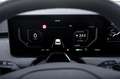 Kia EV3 Plus Advanced 81.4 kWh | Direct beschikbaar | Carp Groen - thumbnail 28