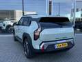 Kia EV3 Plus Advanced 81.4 kWh | Direct beschikbaar | Carp Groen - thumbnail 7