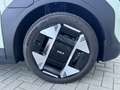 Kia EV3 Plus Advanced 81.4 kWh | Direct beschikbaar | Carp Groen - thumbnail 14