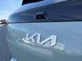 Kia EV3 Plus Advanced 81.4 kWh | Direct beschikbaar | Carp Groen - thumbnail 12