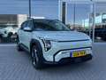 Kia EV3 Plus Advanced 81.4 kWh | Direct beschikbaar | Carp Groen - thumbnail 6