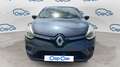 Renault Clio IV 1.5 dCi 90 EDC6 Business - Automatique - thumbnail 5