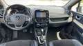 Renault Clio IV 1.5 dCi 90 EDC6 Business - Automatique - thumbnail 11