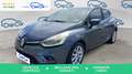 Renault Clio IV 1.5 dCi 90 EDC6 Business - Automatique - thumbnail 1