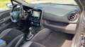 Renault Clio IV 1.5 dCi 90 EDC6 Business - Automatique - thumbnail 10