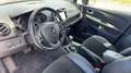 Renault Clio IV 1.5 dCi 90 EDC6 Business - Automatique - thumbnail 8
