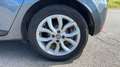 Renault Clio IV 1.5 dCi 90 EDC6 Business - Automatique - thumbnail 19