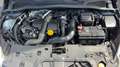 Renault Clio IV 1.5 dCi 90 EDC6 Business - Automatique - thumbnail 15