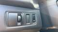 Renault Clio IV 1.5 dCi 90 EDC6 Business - Automatique - thumbnail 22
