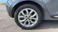 Renault Clio IV 1.5 dCi 90 EDC6 Business - Automatique - thumbnail 16