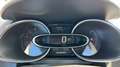 Renault Clio IV 1.5 dCi 90 EDC6 Business - Automatique - thumbnail 12