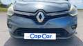Renault Clio IV 1.5 dCi 90 EDC6 Business - Automatique - thumbnail 20