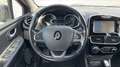 Renault Clio IV 1.5 dCi 90 EDC6 Business - Automatique - thumbnail 24