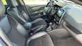 Renault Clio IV 1.5 dCi 90 EDC6 Business - Automatique - thumbnail 28