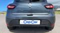 Renault Clio IV 1.5 dCi 90 EDC6 Business - Automatique - thumbnail 21