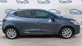 Renault Clio IV 1.5 dCi 90 EDC6 Business - Automatique - thumbnail 4