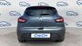 Renault Clio IV 1.5 dCi 90 EDC6 Business - Automatique - thumbnail 3