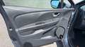 Renault Clio IV 1.5 dCi 90 EDC6 Business - Automatique - thumbnail 7