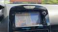 Renault Clio IV 1.5 dCi 90 EDC6 Business - Automatique - thumbnail 13