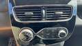 Renault Clio IV 1.5 dCi 90 EDC6 Business - Automatique - thumbnail 27