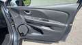 Renault Clio IV 1.5 dCi 90 EDC6 Business - Automatique - thumbnail 23