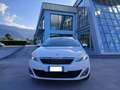 Peugeot 308 308 5p 1.2 puretech t GT-Line Bianco - thumbnail 1