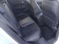 Peugeot 308 308 5p 1.2 puretech t GT-Line Bianco - thumbnail 12