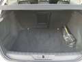 Peugeot 308 308 5p 1.2 puretech t GT-Line Bianco - thumbnail 15