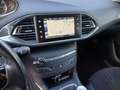 Peugeot 308 308 5p 1.2 puretech t GT-Line Bianco - thumbnail 8