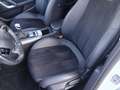 Peugeot 308 308 5p 1.2 puretech t GT-Line Bianco - thumbnail 13