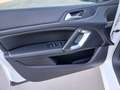Peugeot 308 308 5p 1.2 puretech t GT-Line Bianco - thumbnail 14