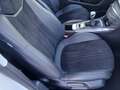 Peugeot 308 308 5p 1.2 puretech t GT-Line Bianco - thumbnail 11