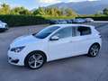 Peugeot 308 308 5p 1.2 puretech t GT-Line Bianco - thumbnail 4