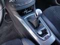 Peugeot 308 308 5p 1.2 puretech t GT-Line Bianco - thumbnail 9
