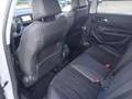 Peugeot 308 308 5p 1.2 puretech t GT-Line Bianco - thumbnail 10