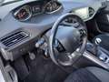 Peugeot 308 308 5p 1.2 puretech t GT-Line Bianco - thumbnail 7