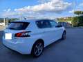 Peugeot 308 308 5p 1.2 puretech t GT-Line Bianco - thumbnail 6