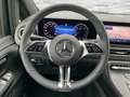 Mercedes-Benz V 250 d Style lang AHK Standheizung Navi Black - thumbnail 6