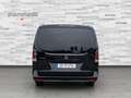 Mercedes-Benz V 250 d Style lang AHK Standheizung Navi Black - thumbnail 13